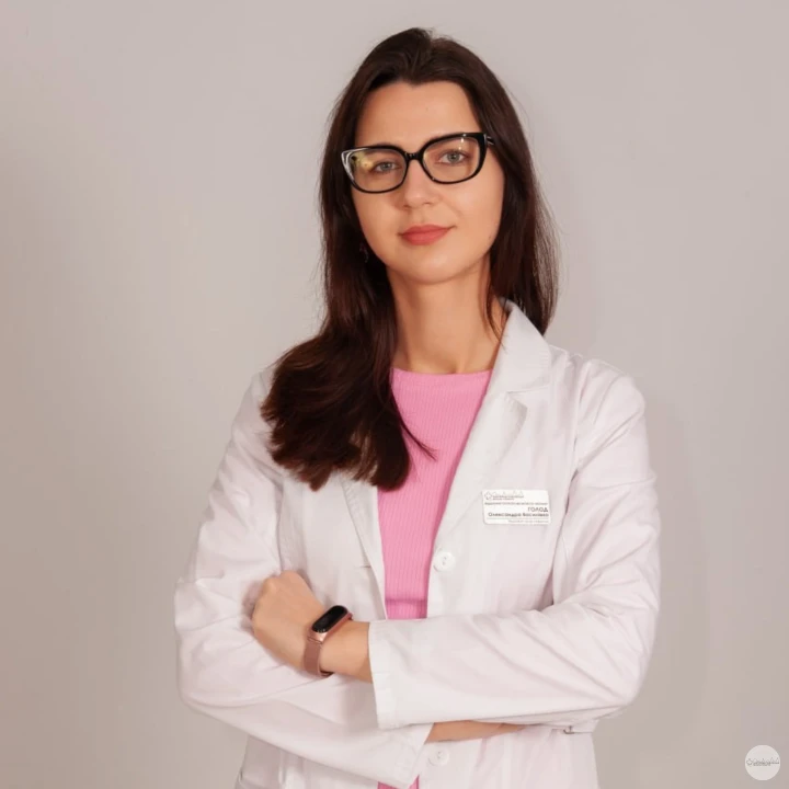 Doctor