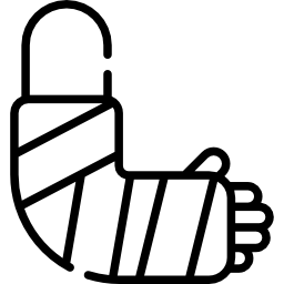 Травмпункт