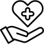 Терапія